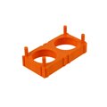 Battery Holder 38120/2