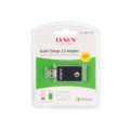 Ładowarka LVSUN LS-UA15 Quick Charger   