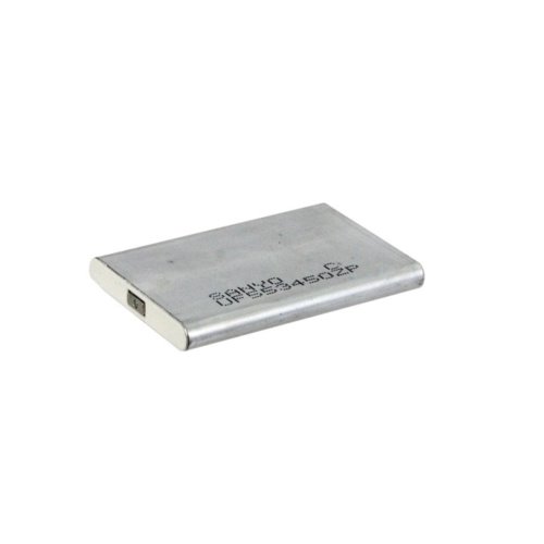 SANYO UF553450Z 1150mAh Li-ION