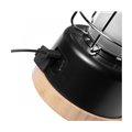 Lampa MacTronic PACIFICA ACL0113        