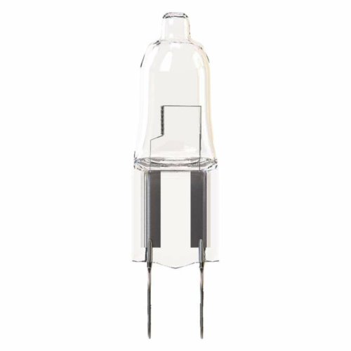 Żarówka ECO HALOGEN 12V/35W GY6,35 EMOS