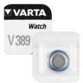 Bateria zegarkowa V389 SR54 VARTA B1