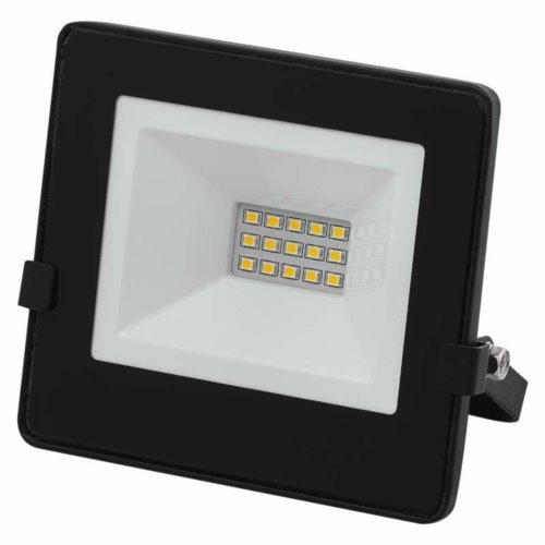 Reflektor EMOS ZS2318 LED 10W COSMO