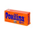 KLEJ POXILINA 10 minut