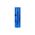 JYH IFR14500 600mAh AA LiFePO4