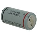 Bateria litowa ER26500M/ST ULTRALIFE  C