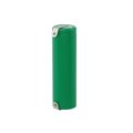 JJJ AA220/ST 2200mAh  AA NiMH