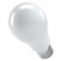 Żarówka EMOS CLS LED E27 18W WW ZQ5170