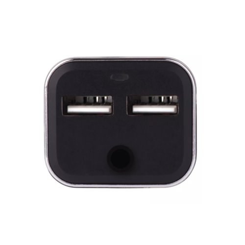 Ładowarka EMOS USB V0216 SMART 7.3A     