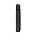 Power Bank EMOS Wireless 10000mAh B0543B