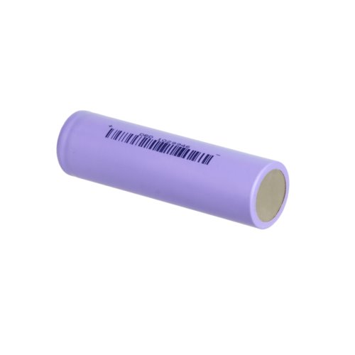 BAK N18650CR-35T 3500mAh 3,6V           