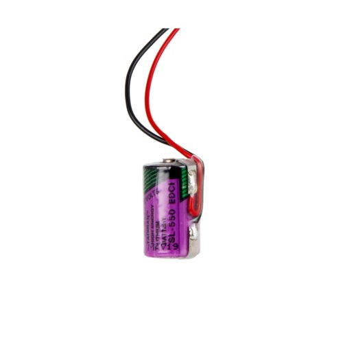 Bateria litowa TADIRAN SL550/FL 1/2AA   