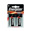 Bateria alk. LR20 ENERGIZER POWER B2