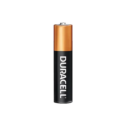 Bateria alk. LR03 DURACELL C&B B4