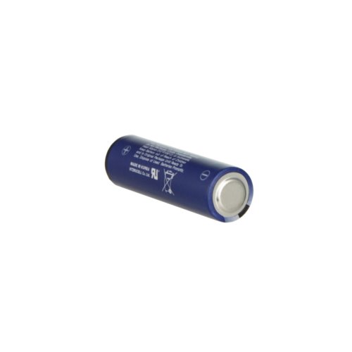 Bateria litowa TEKCELL SB-AA11P/TC AA   