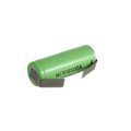 PANASONIC NCR18500A/ST 2040mAh  Li-ION