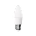 Żarówka EMOS CLS LED E27 2,5W NW ZQ4D13