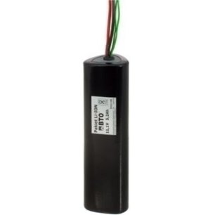 Akumulator Li-Ion 18650 11.1V 5.2Ah