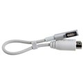 Zasilacz do Apple Macbook LS-PAB90AL    