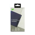 Power Bank GP B10A 10000mAh 3,7V Li-ION 