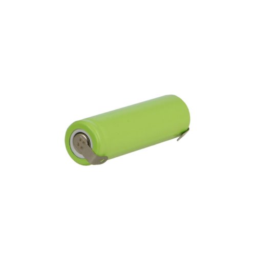 JJJ AA220/ST 2200mAh  AA NiMH