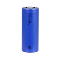 JGNE IFR26650 3000mAh  LiFePO4 3,2V     