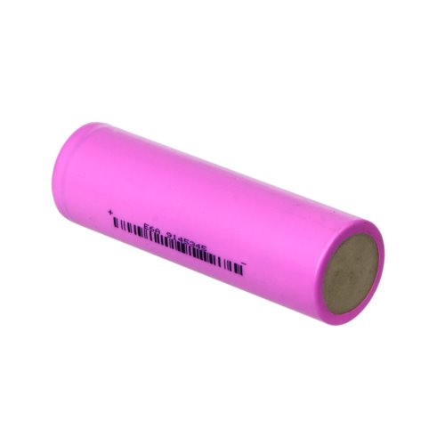 BAK N21700-45D 4500mAh 3,6V 21,3x70,3mm 