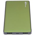 Power Bank GPMP05MAG 5000mAh GP