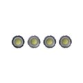 Latarka EMOS P4705 LED COB 3W