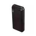 Power Bank EMOS AlphaQ2 20000mAh B0528B 