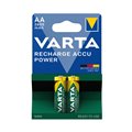 Varta PowerAccu R6/AA 2600mAh B2