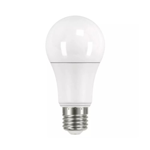 Żarówka EMOS CLS LED E27 10,7W WW ZQ5150