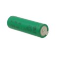 JJJ AA220/ST 2200mAh  AA NiMH