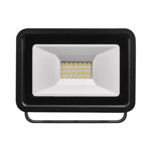 Reflektor EMOS ZS2328 LED 20W COSMO     