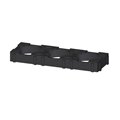 Battery Holder 21700-3x1-23             