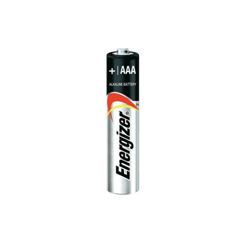 Bateria alk. LR03 ENERGIZER POWER B8