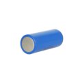 GREAT POWER  IFR26650 3200mAh  Li-FePO4