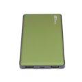 Power Bank GPMP05MAG 5000mAh GP