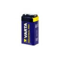 Bateria alk. 6LF22 VARTA Industrial F1