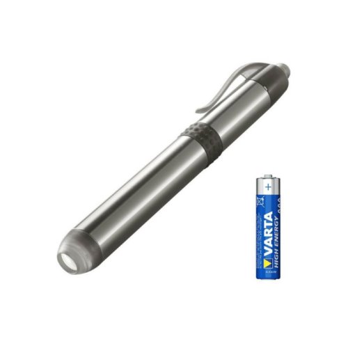 Latarka VARTA LED PEN Light 1xAAA, 3lm  