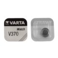 Bateria zegarkowa V370 SR69 AG6 VARTA B1