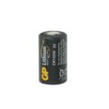 Bateria litowa GP CR14250 1/2AA