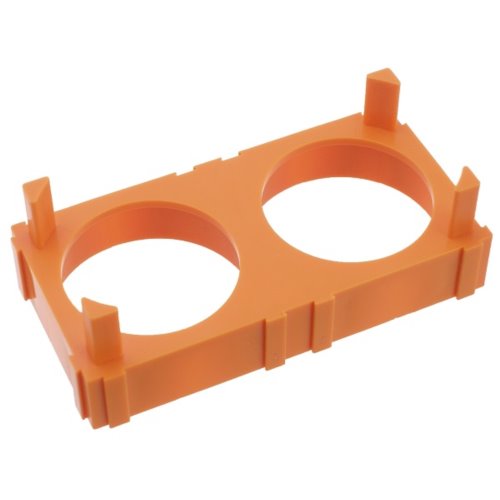 Battery Holder 40152/2