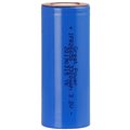 GREAT POWER  IFR26650 3200mAh  Li-FePO4