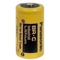Bateria litowa Panasonic BR-C 5000mAh