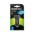 Ładowarka DURACELL USB 5030A 2.4A       