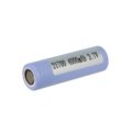 SAMSUNG INR21700-40T 4000mAh Li-ION