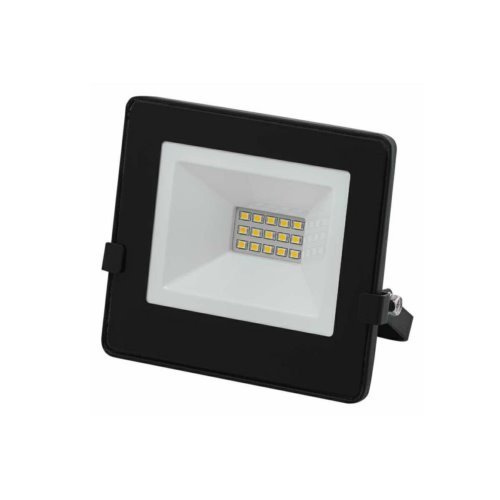 Reflektor EMOS ZS2318 LED 10W COSMO