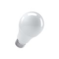 Żarówka EMOS CLS LED E27 7,3W NW ZQ5131