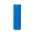 BAK N21700CK-55E 5500mAh 3,6V           